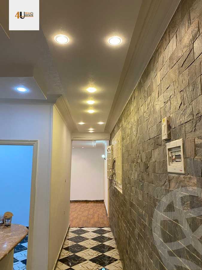 https://aqarmap.com.eg/ar/listing/6323865-for-rent-cairo-new-cairo-el-banafsg-el-banafsag-12