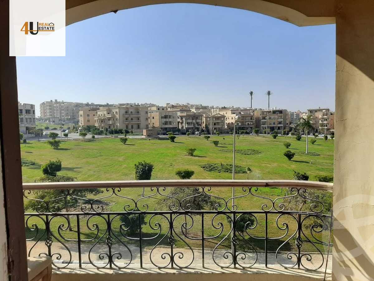 https://aqarmap.com.eg/ar/listing/6323864-for-sale-cairo-new-cairo-el-narges-el-narges-8-omar-makram-street