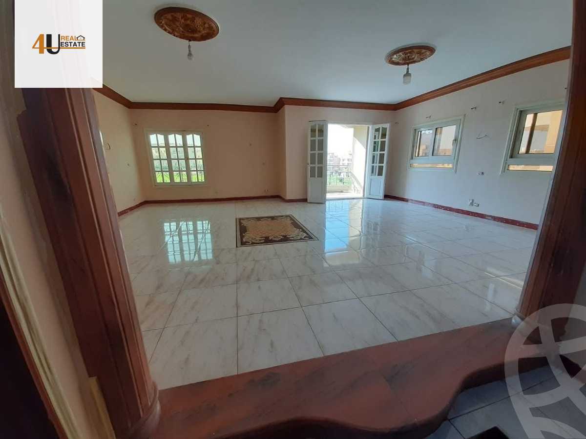https://aqarmap.com.eg/ar/listing/6323864-for-sale-cairo-new-cairo-el-narges-el-narges-8-omar-makram-street