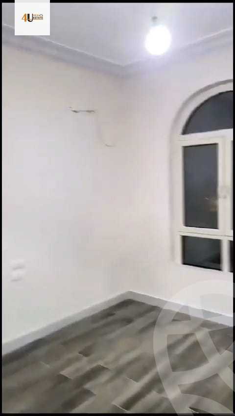 https://aqarmap.com.eg/en/listing/6323931-for-rent-cairo-new-cairo-el-andalous-al-andalus-2-small-investor