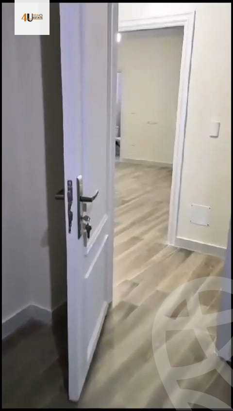 https://aqarmap.com.eg/en/listing/6323931-for-rent-cairo-new-cairo-el-andalous-al-andalus-2-small-investor