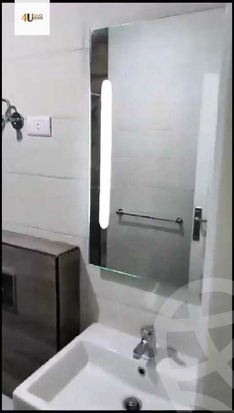 https://aqarmap.com.eg/en/listing/6323931-for-rent-cairo-new-cairo-el-andalous-al-andalus-2-small-investor