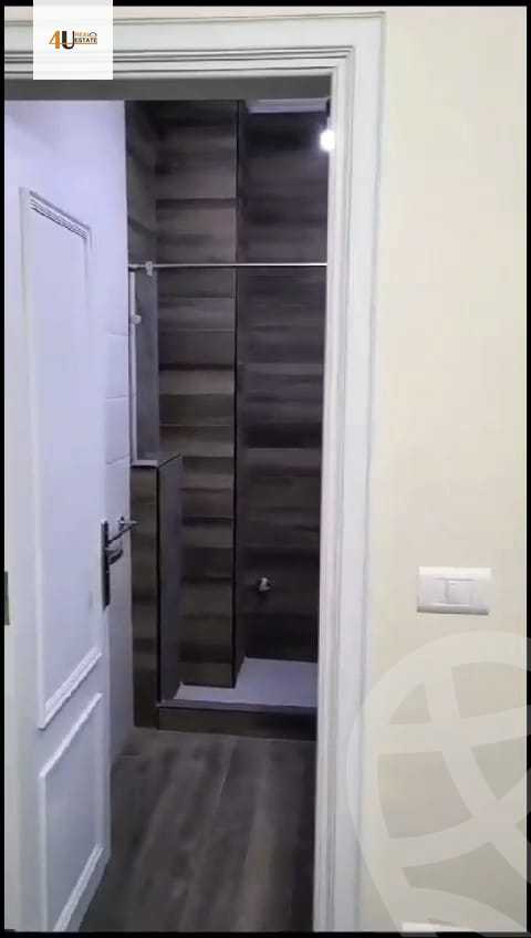 https://aqarmap.com.eg/en/listing/6323931-for-rent-cairo-new-cairo-el-andalous-al-andalus-2-small-investor