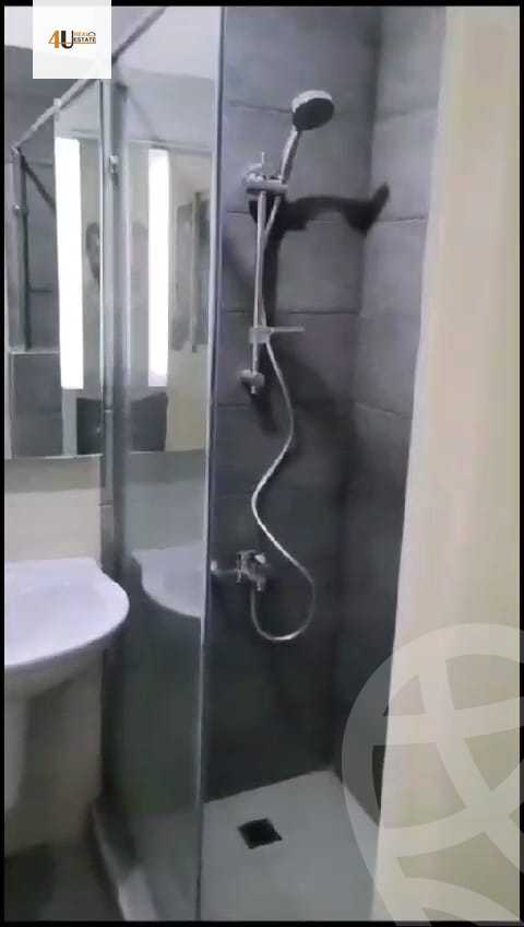 https://aqarmap.com.eg/en/listing/6323931-for-rent-cairo-new-cairo-el-andalous-al-andalus-2-small-investor