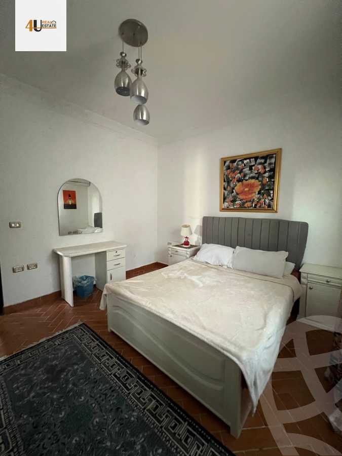 https://aqarmap.com.eg/ar/listing/6324821-for-sale-cairo-new-cairo-el-yassamin-el-yasmeen-2-jafar-ibn-abi-talib-st