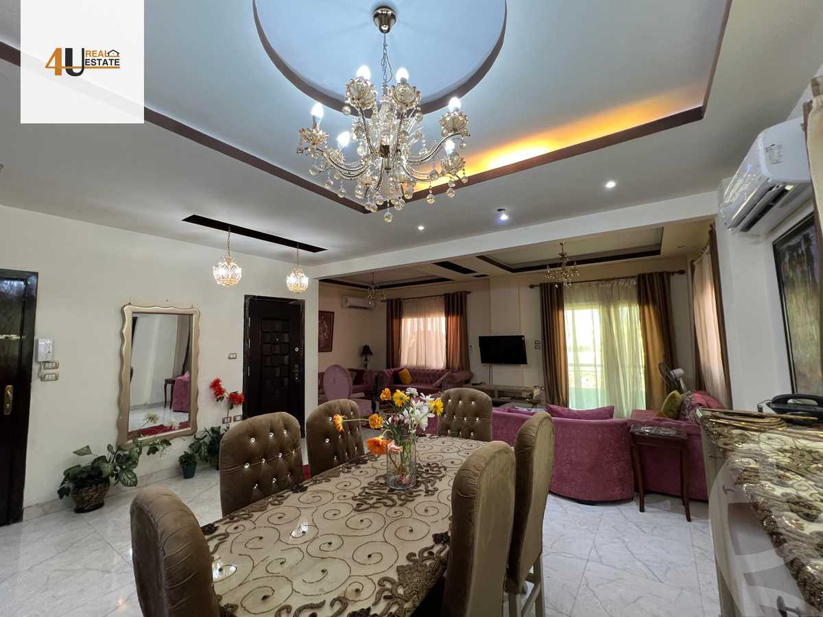 https://aqarmap.com.eg/ar/listing/6324821-for-sale-cairo-new-cairo-el-yassamin-el-yasmeen-2-jafar-ibn-abi-talib-st