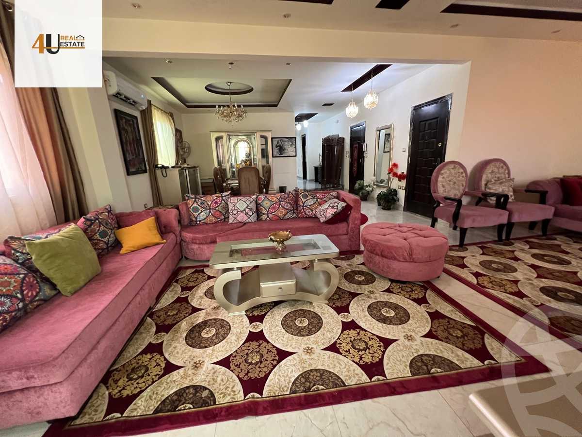 https://aqarmap.com.eg/ar/listing/6324945-for-rent-cairo-new-cairo-el-yassamin-el-yasmeen-2-jafar-ibn-abi-talib-st