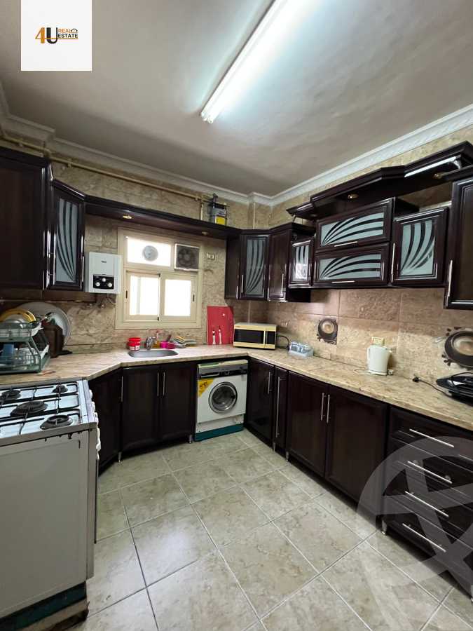 https://aqarmap.com.eg/ar/listing/6324945-for-rent-cairo-new-cairo-el-yassamin-el-yasmeen-2-jafar-ibn-abi-talib-st