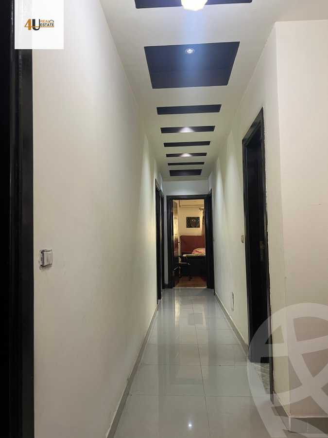 https://aqarmap.com.eg/ar/listing/6324945-for-rent-cairo-new-cairo-el-yassamin-el-yasmeen-2-jafar-ibn-abi-talib-st