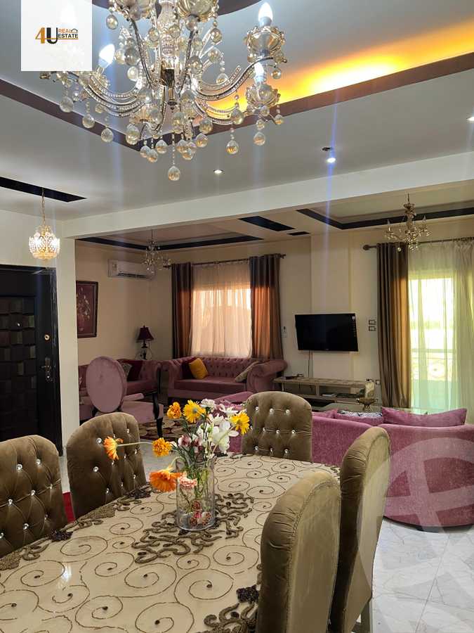 https://aqarmap.com.eg/ar/listing/6324945-for-rent-cairo-new-cairo-el-yassamin-el-yasmeen-2-jafar-ibn-abi-talib-st