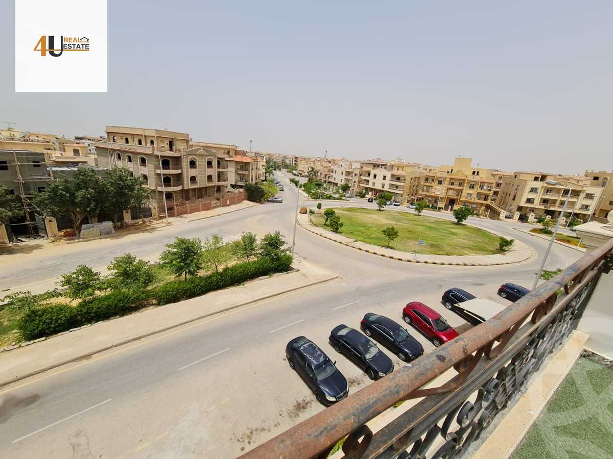 https://aqarmap.com.eg/ar/listing/6325515-for-rent-cairo-new-cairo-el-narges-el-narges-4-wasef-ghaly-basha-st