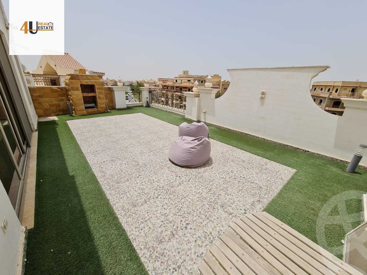 https://aqarmap.com.eg/ar/listing/6325515-for-rent-cairo-new-cairo-el-narges-el-narges-4-wasef-ghaly-basha-st