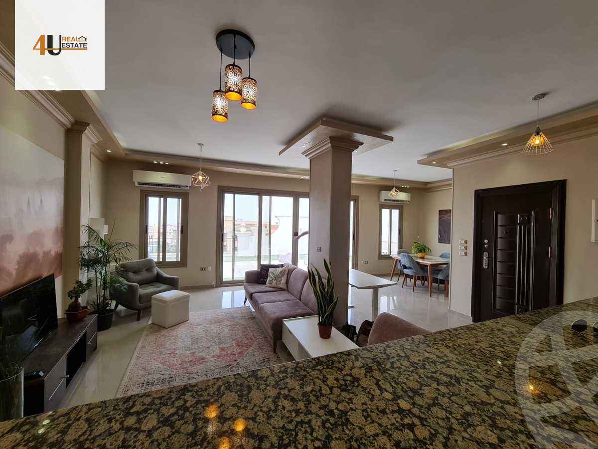 https://aqarmap.com.eg/ar/listing/6325515-for-rent-cairo-new-cairo-el-narges-el-narges-4-wasef-ghaly-basha-st