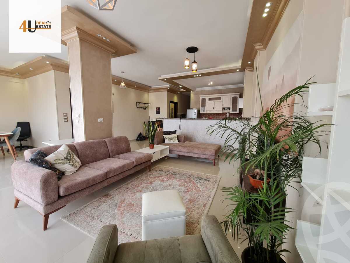 https://aqarmap.com.eg/ar/listing/6325515-for-rent-cairo-new-cairo-el-narges-el-narges-4-wasef-ghaly-basha-st