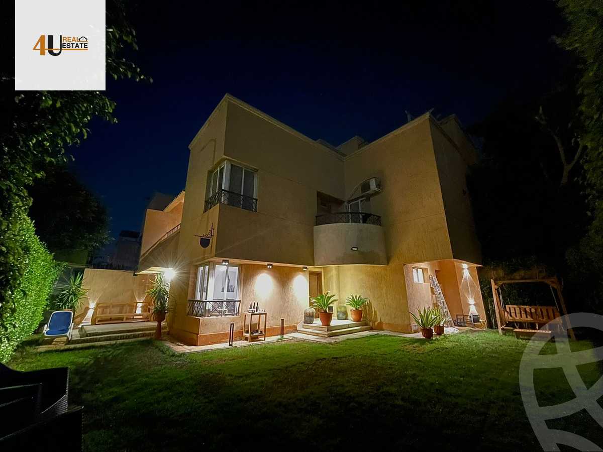https://aqarmap.com.eg/en/listing/6325559-for-rent-cairo-new-cairo-lrhb-city-phase-1-alabnoudi-st