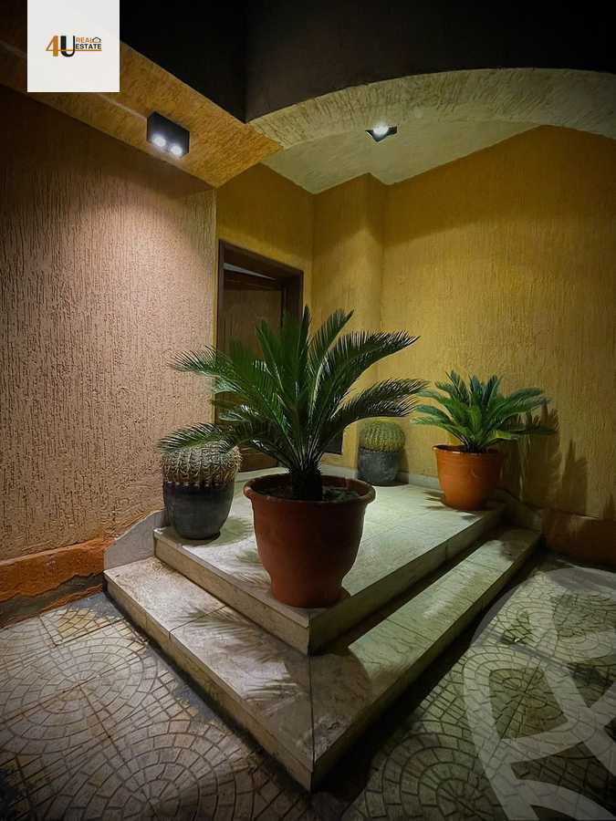 https://aqarmap.com.eg/en/listing/6325559-for-rent-cairo-new-cairo-lrhb-city-phase-1-alabnoudi-st