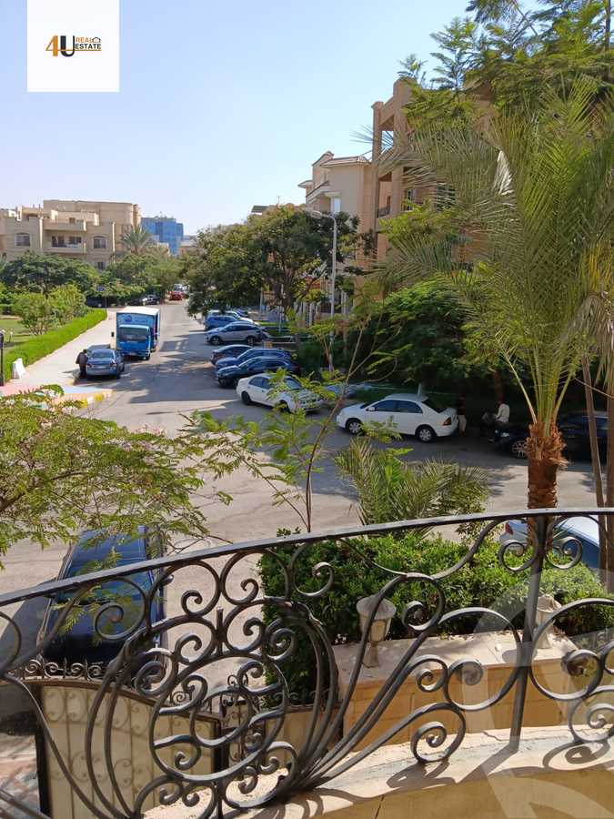 https://aqarmap.com.eg/en/listing/6325605-for-rent-cairo-new-cairo-ganob-el-akadamiya-south-academy-a-zaid-ebn-haretha-st