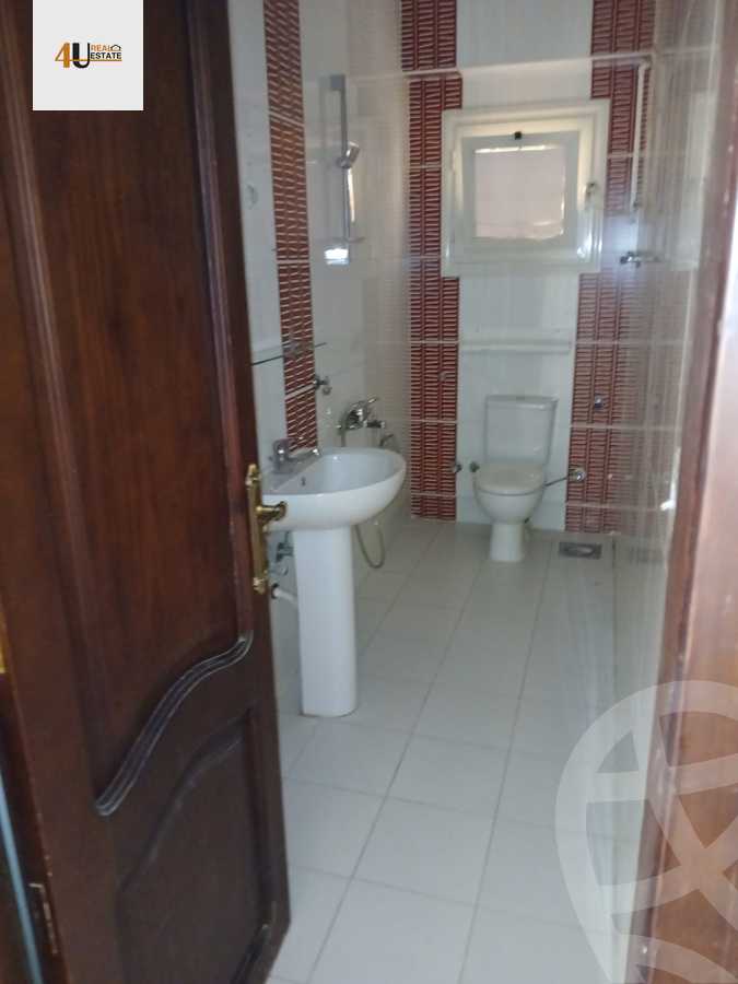 https://aqarmap.com.eg/en/listing/6325605-for-rent-cairo-new-cairo-ganob-el-akadamiya-south-academy-a-zaid-ebn-haretha-st