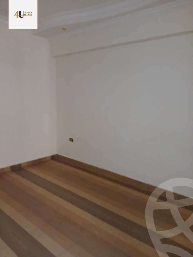 https://aqarmap.com.eg/en/listing/6325605-for-rent-cairo-new-cairo-ganob-el-akadamiya-south-academy-a-zaid-ebn-haretha-st