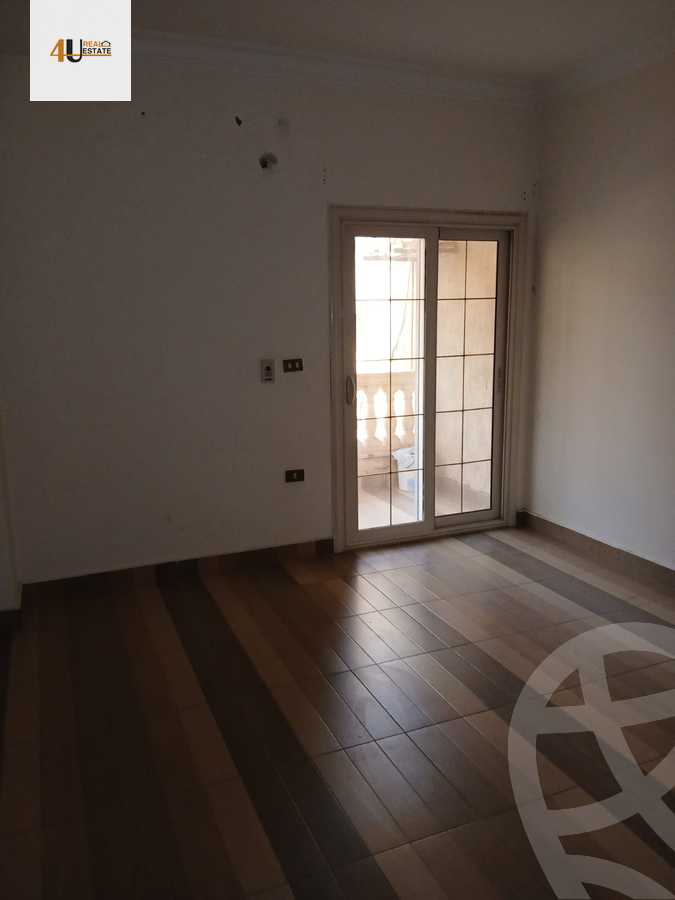 https://aqarmap.com.eg/en/listing/6325605-for-rent-cairo-new-cairo-ganob-el-akadamiya-south-academy-a-zaid-ebn-haretha-st