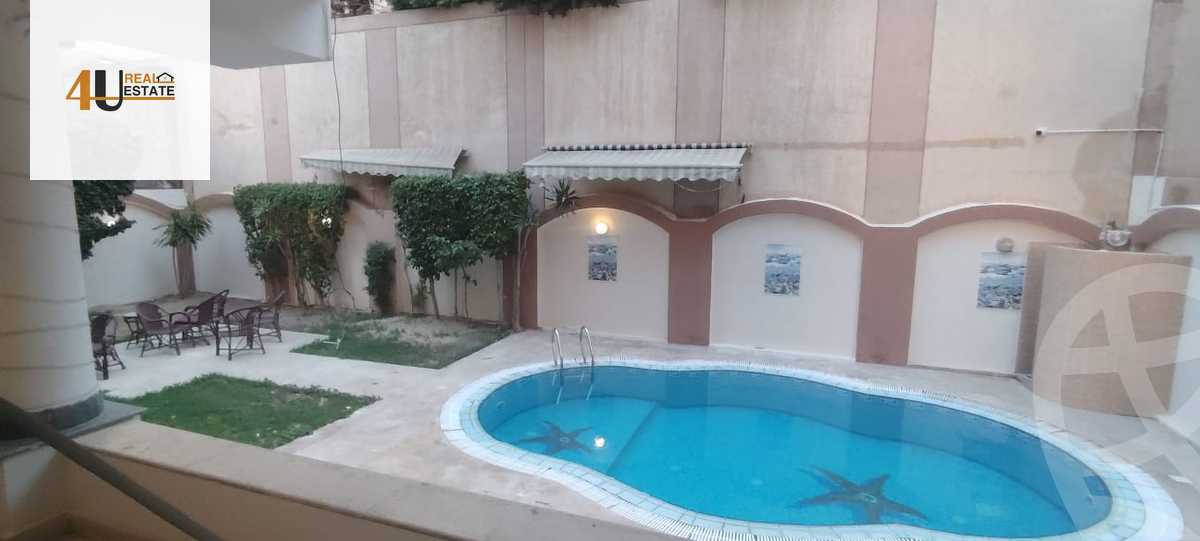 https://aqarmap.com.eg/ar/listing/6325641-for-rent-cairo-new-cairo-el-choueifat-al-shouyfat-st