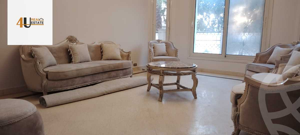 https://aqarmap.com.eg/ar/listing/6325641-for-rent-cairo-new-cairo-el-choueifat-al-shouyfat-st
