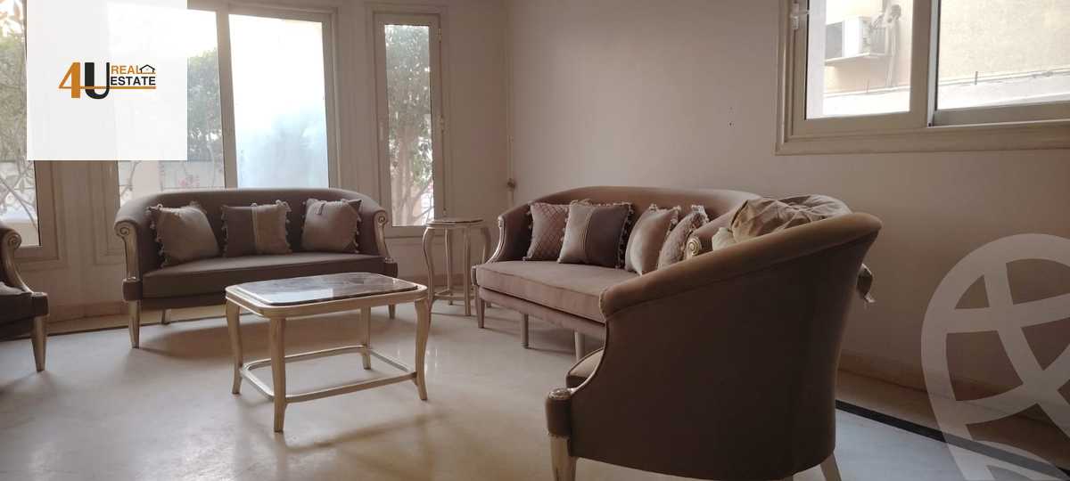 https://aqarmap.com.eg/ar/listing/6325641-for-rent-cairo-new-cairo-el-choueifat-al-shouyfat-st