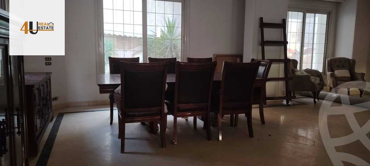 https://aqarmap.com.eg/ar/listing/6325641-for-rent-cairo-new-cairo-el-choueifat-al-shouyfat-st