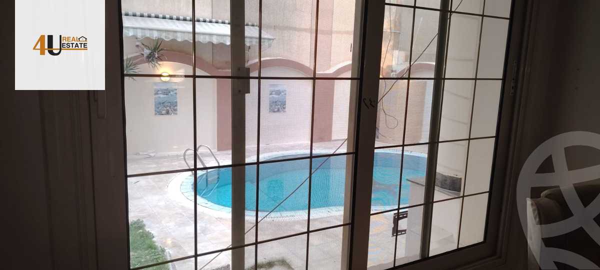 https://aqarmap.com.eg/ar/listing/6325641-for-rent-cairo-new-cairo-el-choueifat-al-shouyfat-st