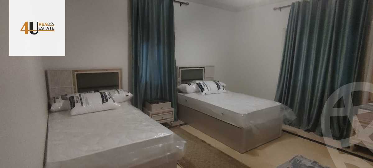https://aqarmap.com.eg/ar/listing/6325641-for-rent-cairo-new-cairo-el-choueifat-al-shouyfat-st