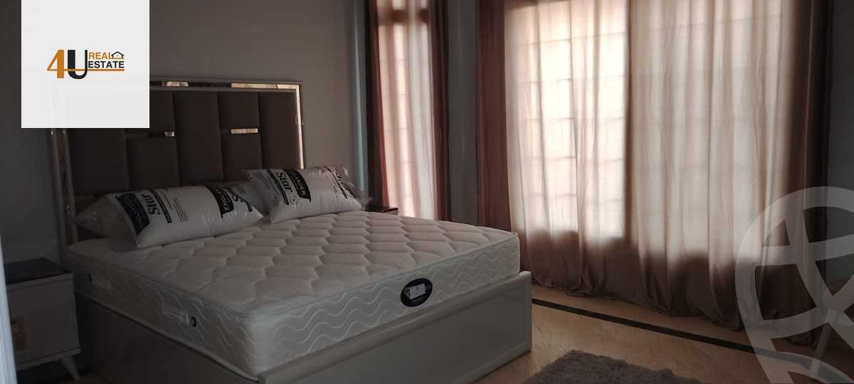 https://aqarmap.com.eg/ar/listing/6325641-for-rent-cairo-new-cairo-el-choueifat-al-shouyfat-st