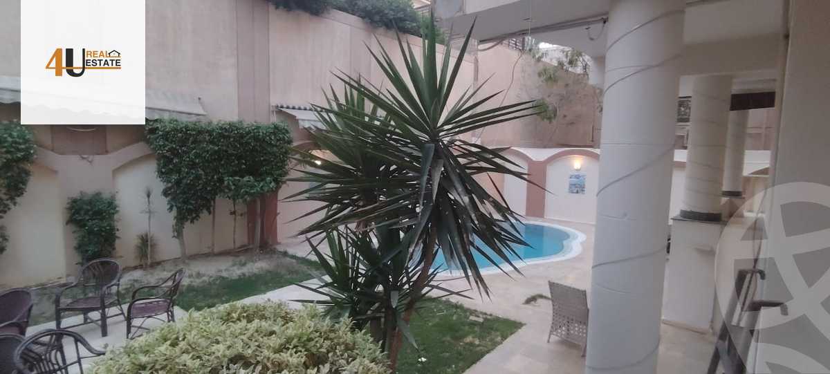 https://aqarmap.com.eg/ar/listing/6325641-for-rent-cairo-new-cairo-el-choueifat-al-shouyfat-st