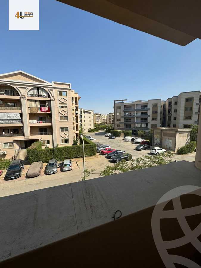 https://aqarmap.com.eg/ar/listing/6325725-for-sale-cairo-new-cairo-compounds-el-masrawiyeh