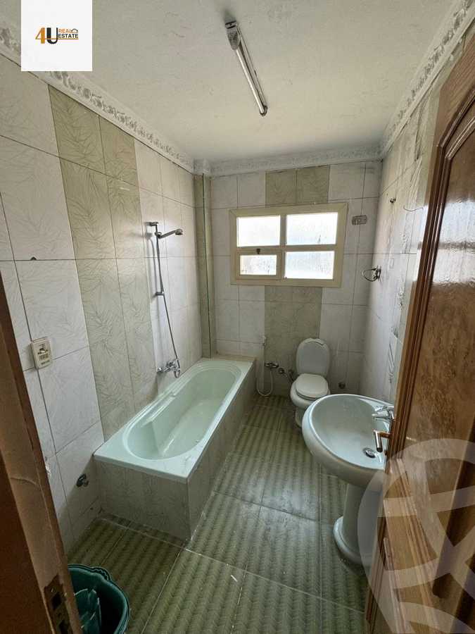 https://aqarmap.com.eg/ar/listing/6325725-for-sale-cairo-new-cairo-compounds-el-masrawiyeh