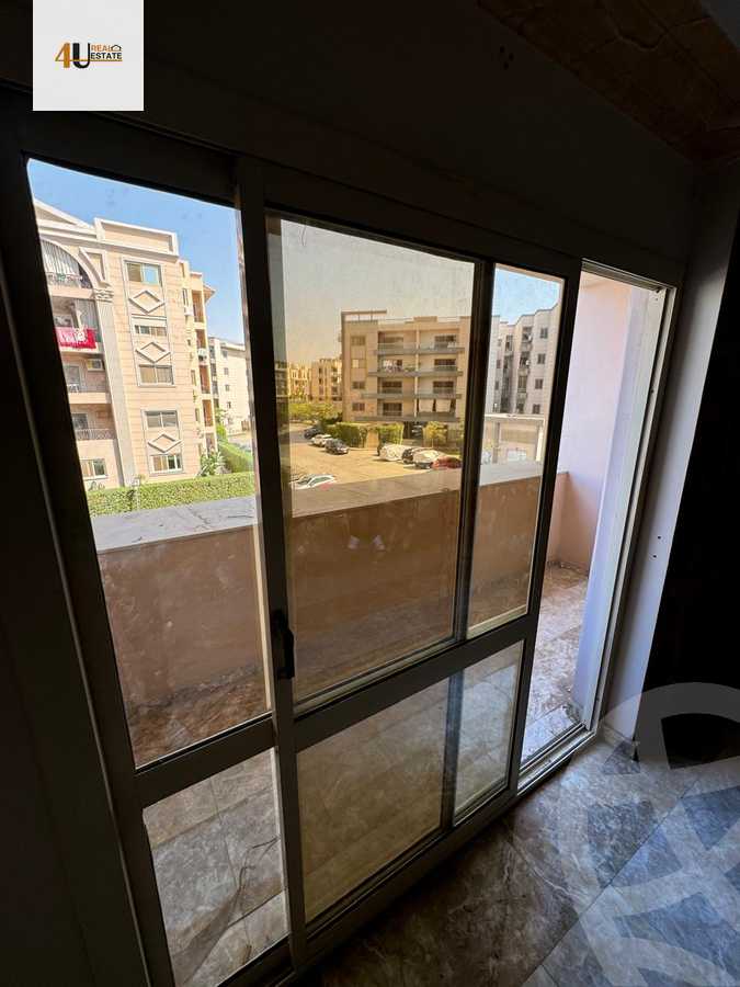 https://aqarmap.com.eg/ar/listing/6325725-for-sale-cairo-new-cairo-compounds-el-masrawiyeh