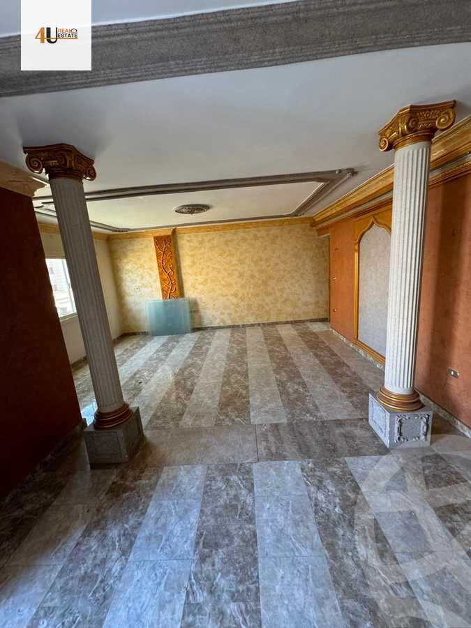 https://aqarmap.com.eg/ar/listing/6325725-for-sale-cairo-new-cairo-compounds-el-masrawiyeh