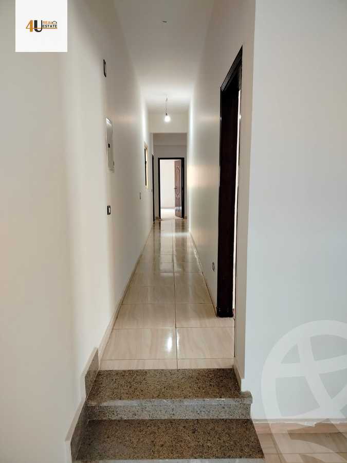 https://aqarmap.com.eg/ar/listing/6327157-for-rent-cairo-new-cairo-el-ahyaa-second-neighborhood-street-66