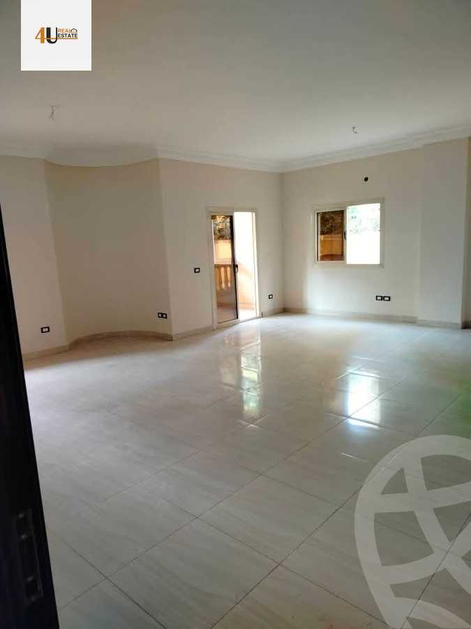 https://aqarmap.com.eg/ar/listing/6327157-for-rent-cairo-new-cairo-el-ahyaa-second-neighborhood-street-66