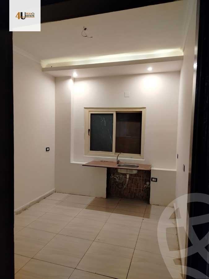 https://aqarmap.com.eg/ar/listing/6327157-for-rent-cairo-new-cairo-el-ahyaa-second-neighborhood-street-66