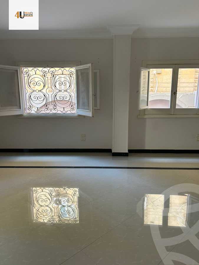 https://aqarmap.com.eg/en/listing/6327164-for-rent-cairo-new-cairo-el-banafsg-el-banafsag-omarat-al-gabri-st
