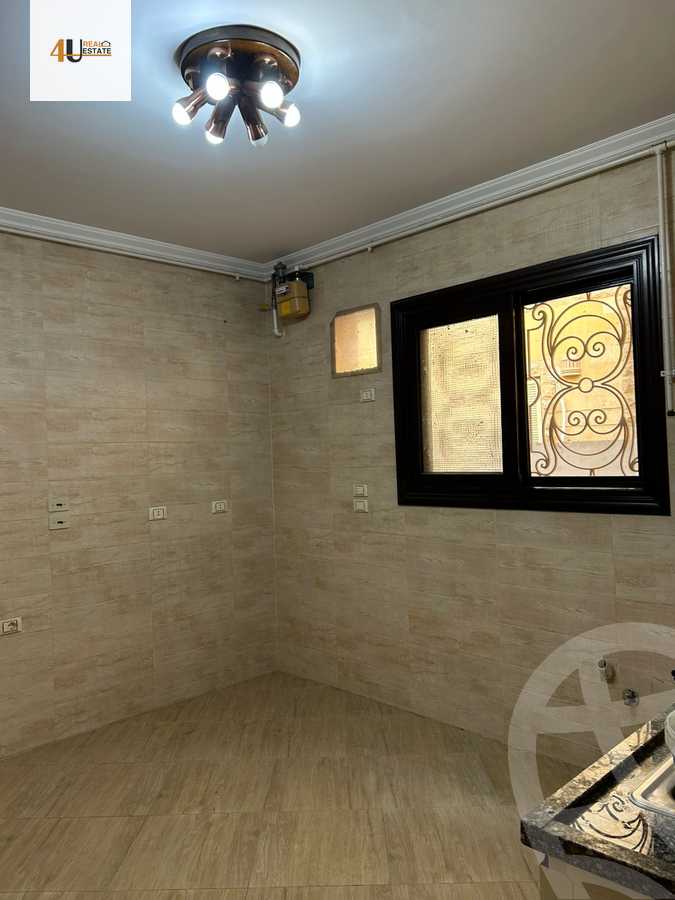 https://aqarmap.com.eg/en/listing/6327164-for-rent-cairo-new-cairo-el-banafsg-el-banafsag-omarat-al-gabri-st
