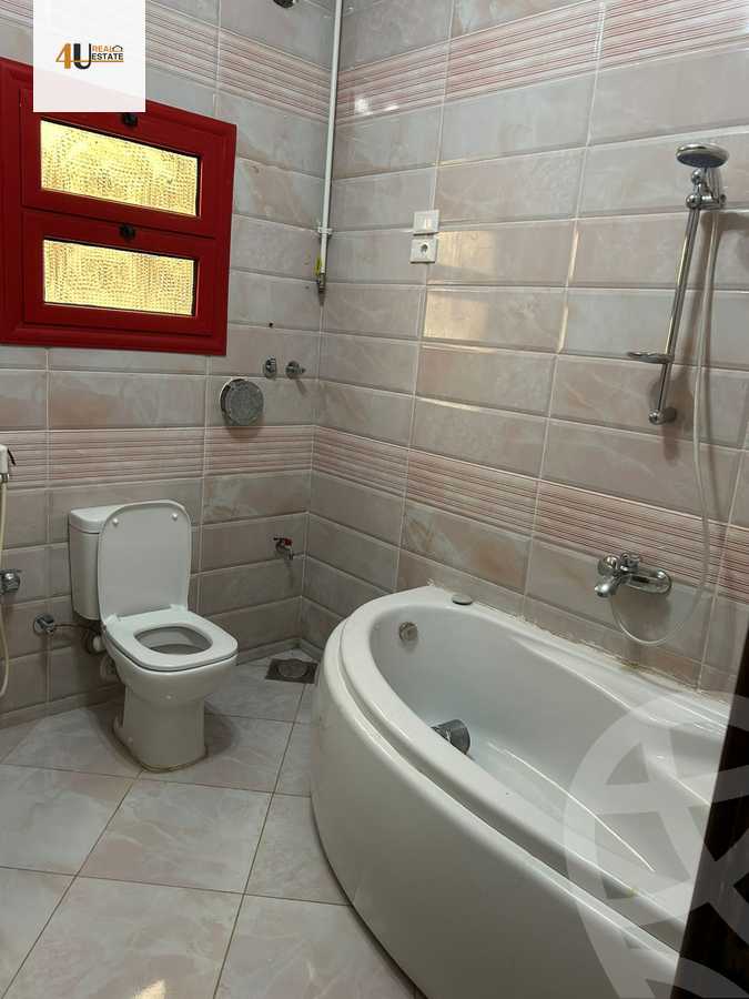 https://aqarmap.com.eg/en/listing/6327164-for-rent-cairo-new-cairo-el-banafsg-el-banafsag-omarat-al-gabri-st