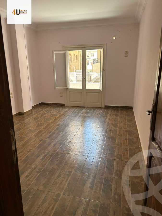 https://aqarmap.com.eg/en/listing/6327164-for-rent-cairo-new-cairo-el-banafsg-el-banafsag-omarat-al-gabri-st