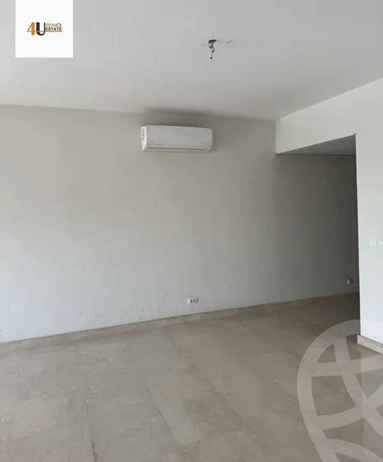 https://aqarmap.com.eg/ar/listing/6327365-for-rent-cairo-new-cairo-compounds-mivida-boulevard-mivida