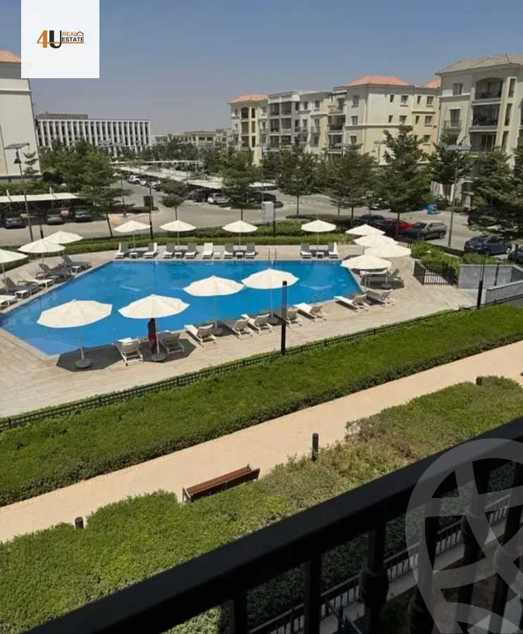 https://aqarmap.com.eg/ar/listing/6327365-for-rent-cairo-new-cairo-compounds-mivida-boulevard-mivida