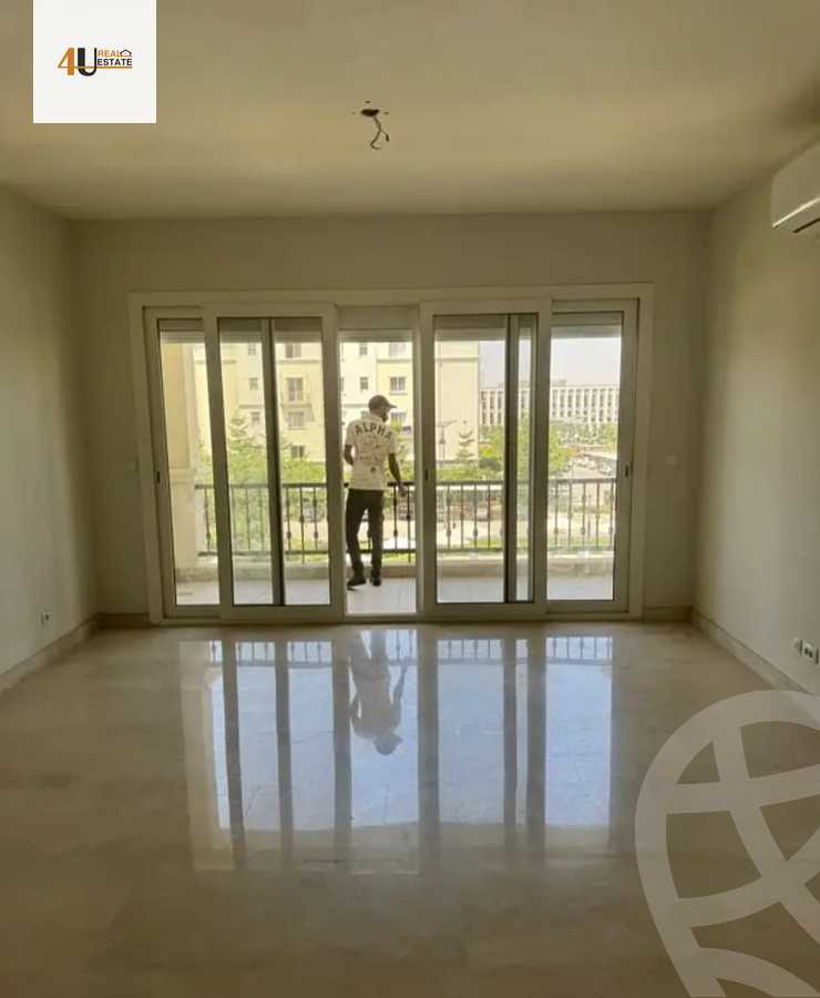 https://aqarmap.com.eg/ar/listing/6327365-for-rent-cairo-new-cairo-compounds-mivida-boulevard-mivida