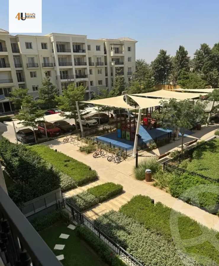 https://aqarmap.com.eg/ar/listing/6327365-for-rent-cairo-new-cairo-compounds-mivida-boulevard-mivida