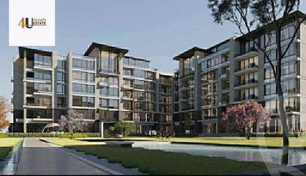 https://aqarmap.com.eg/ar/listing/6327379-for-sale-cairo-new-cairo-compounds-the-view-waterway