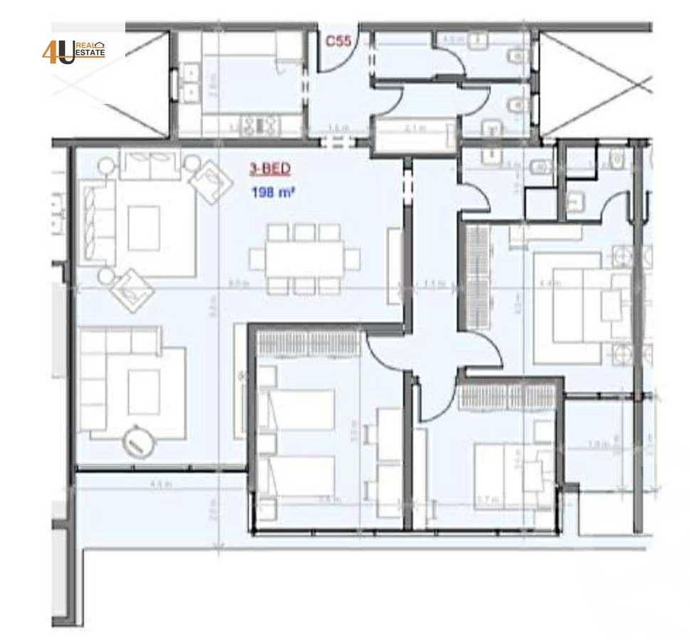 https://aqarmap.com.eg/ar/listing/6327379-for-sale-cairo-new-cairo-compounds-the-view-waterway