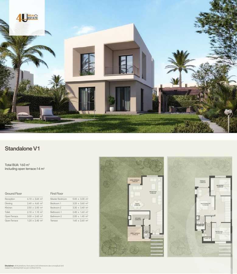 https://aqarmap.com.eg/ar/listing/6327397-for-sale-cairo-new-cairo-compounds-tag-city-origami-gardens-taj-city-compound